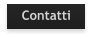Contatti